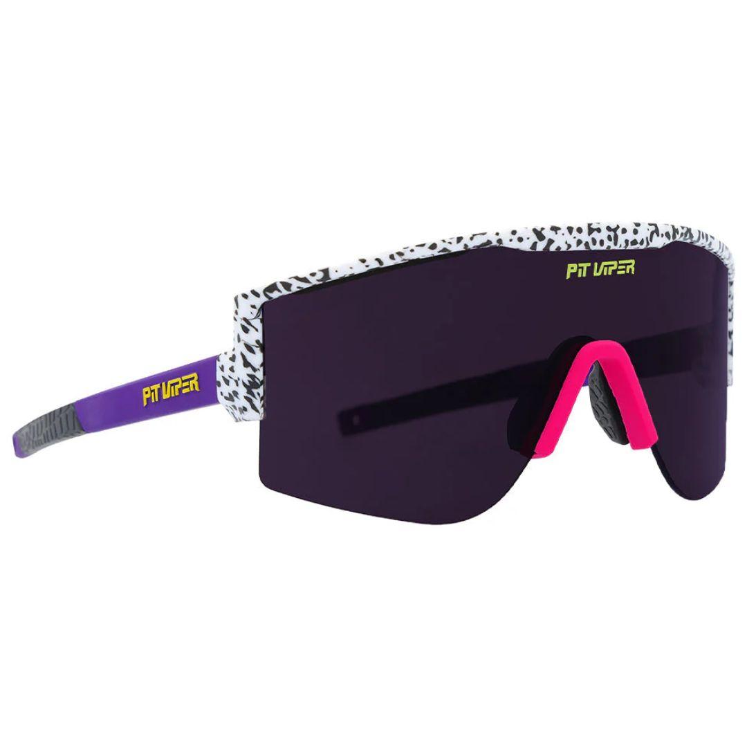 Pit Viper The Son Of Beach Try-Hard Sunglasses